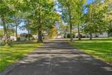849 Forest Park Avenue - Photo 17