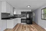 849 Forest Park Avenue - Photo 2