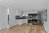 849 Forest Park Avenue - Photo 3