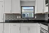 849 Forest Park Avenue - Photo 4