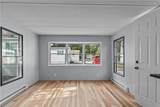 849 Forest Park Avenue - Photo 5