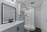 849 Forest Park Avenue - Photo 6
