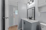 849 Forest Park Avenue - Photo 7