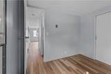 849 Forest Park Avenue - Photo 8