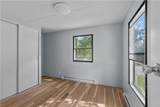849 Forest Park Avenue - Photo 9