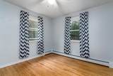 2 Ledoux Drive - Photo 10