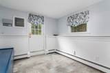 2 Ledoux Drive - Photo 16