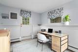 2 Ledoux Drive - Photo 17