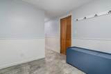 2 Ledoux Drive - Photo 18