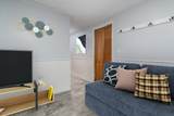 2 Ledoux Drive - Photo 19