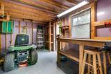 2 Ledoux Drive - Photo 24
