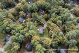 2 Ledoux Drive - Photo 29
