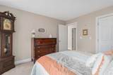23 Millers Brook Drive - Photo 19
