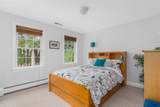 23 Millers Brook Drive - Photo 20