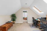 23 Millers Brook Drive - Photo 25