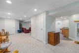 23 Millers Brook Drive - Photo 29
