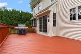 23 Millers Brook Drive - Photo 37