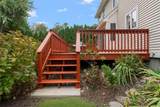 23 Millers Brook Drive - Photo 38