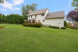 23 Millers Brook Drive - Photo 39