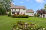 23 Millers Brook Drive - Photo 40