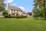23 Millers Brook Drive - Photo 41
