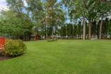 23 Millers Brook Drive - Photo 43
