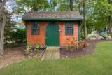 23 Millers Brook Drive - Photo 44