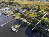 60 Avondale Road - Photo 8