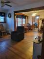 23 Dennison Street - Photo 10