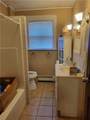 23 Dennison Street - Photo 12