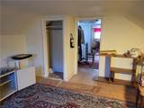 23 Dennison Street - Photo 15