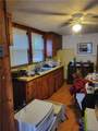 23 Dennison Street - Photo 18