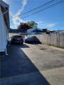 23 Dennison Street - Photo 3