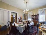 60 Bainbridge Avenue - Photo 14