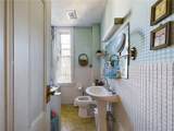 60 Bainbridge Avenue - Photo 15