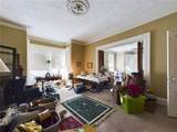 60 Bainbridge Avenue - Photo 16