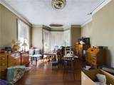 60 Bainbridge Avenue - Photo 19
