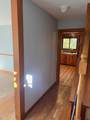 1285 Sherman Farm Road - Photo 13
