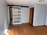 1285 Sherman Farm Road - Photo 17
