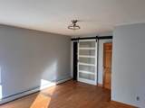 1285 Sherman Farm Road - Photo 18