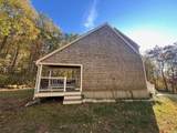 1285 Sherman Farm Road - Photo 22