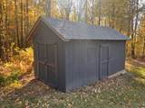 1285 Sherman Farm Road - Photo 23