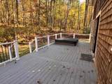 1285 Sherman Farm Road - Photo 4