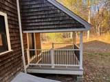1285 Sherman Farm Road - Photo 6