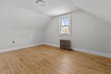 56 Kingsford Avenue - Photo 13