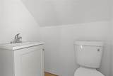 56 Kingsford Avenue - Photo 14