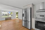 56 Kingsford Avenue - Photo 3