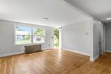 56 Kingsford Avenue - Photo 4