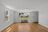 56 Kingsford Avenue - Photo 5