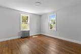 56 Kingsford Avenue - Photo 9